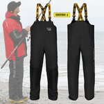 Bib & Brace and Trousers 308